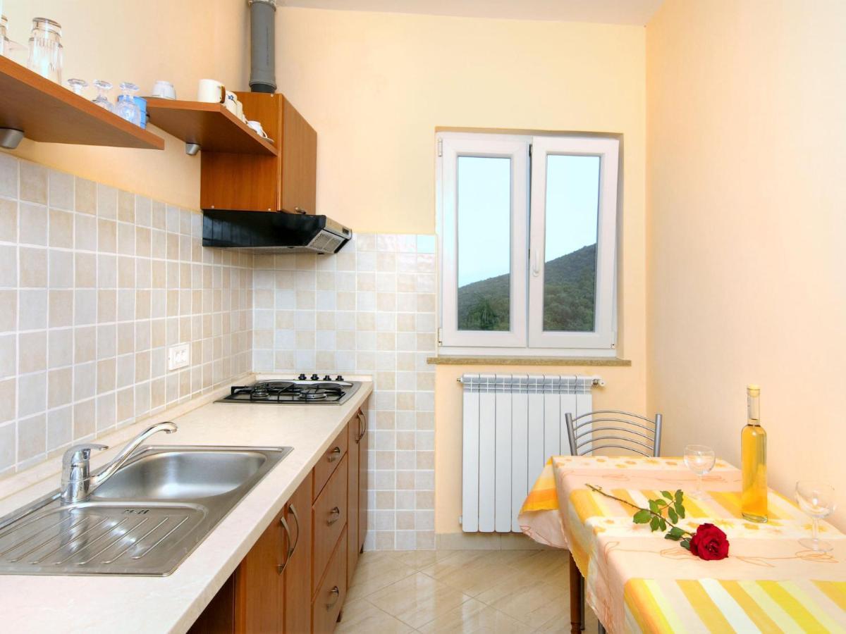 לאבין Apartment Princip-5 By Interhome מראה חיצוני תמונה