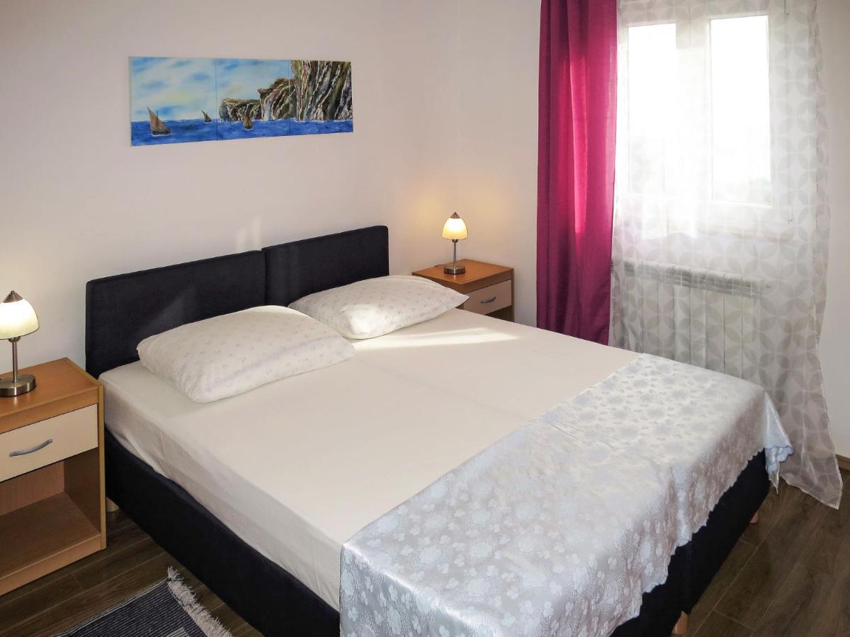 לאבין Apartment Princip-5 By Interhome מראה חיצוני תמונה